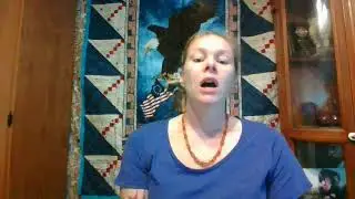 Dumbing Us Down review