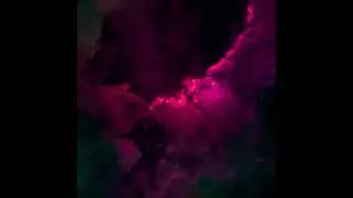 Starsector - 15 minutes of looped ziggurat ambience