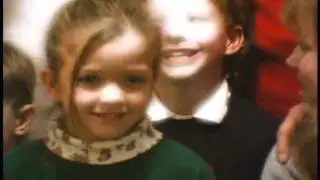 TV Commercial / Memorial Park