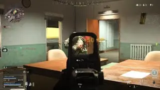 Ra 225 meta?
