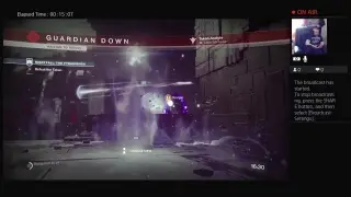 D2 NIGHTFALL PYRAMIDION guide