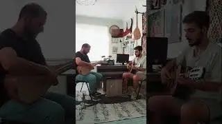 Mehmet Güleç - Anlatmam Derdimi Dertsiz İnsana