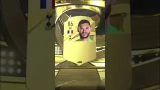 FIFA PACK GLITCH🤢TAGLIAFICO hiding at the end of my pivot essentials pack!!😍🥵🤯