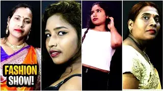 Miss odisha super model // Miss odisha 2022 // mrs odisha 2022 // miss rourkela 2022