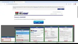 How to Install WinRAR on Linux Mint &mdash; The Easy Way