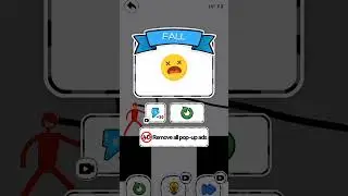 #crb#stick man game and# funny 🤣 doll drawing #&pound;error#gaming#&&sub+like#00000