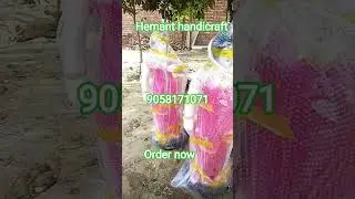 trolley light chatar light pari light all items please like subscribe 🙏🙏#wedding #sort