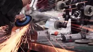 Allrover Official AD2