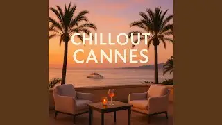 Monte Carlo Sunset