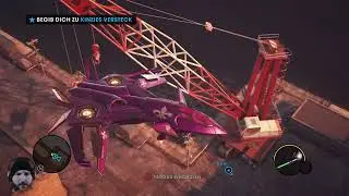 Saints Row® The Third™ Remastered Blind #15