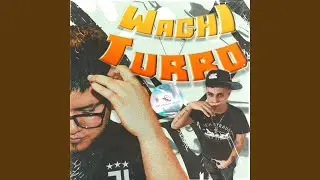 Wachiturro