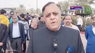 Embassy of India in Riyadh KSA celebrated 74th Republic Day- RUBY NEWS