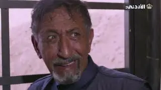الدنيا صغيرة يا عامر وأخيراً سليمان التقى بعامر🙂🙂