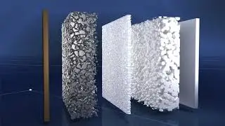 All Solid State Technology explained