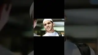 WHY DOES THE MEDIA LIE ABOUT ISLAM? (MEDIA PROPAGANDA)