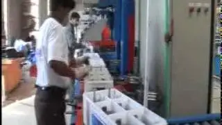 battery_manufacturing.DAT
