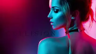 Collision (Dance Remix) | Bones & Ashes