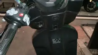 Hero Vida V1Pro  How to Fast Charge in Ather Grid (Malayalam)