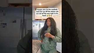 Why People Act So Weird #shorts #shortsvideo #funny #comdey