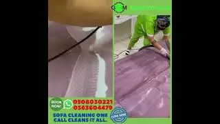 Best Cleaning Service Green City Part Time Maids Professional Cleaning Dubai, Ajman, Sharjah