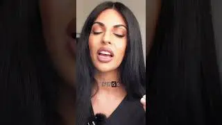 What type of laser treatment is safe for brown & dark skin tone? -Doctor explained
