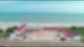 Premier Beach Club Oshiyie Kokrobite
