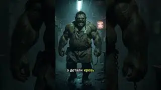 👉 