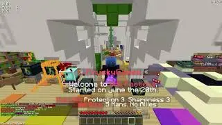 frusky plas video