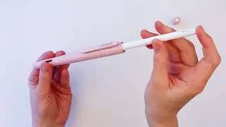 Review: MoKo Holder Case Compatible with Apple Pencil 2nd Generation