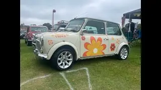 mini fest 2022