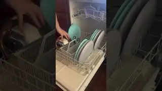 Mini Cleaning Motivation to Boost Your Day #fok #viral #sahm #cleaning