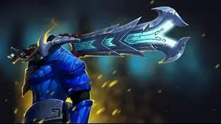 How To Play Sven | Dota  2
