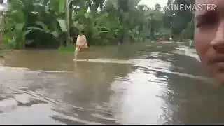 kerala floods kochi airport flooded