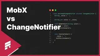 Is MobX still worth using on Flutter in 2024?