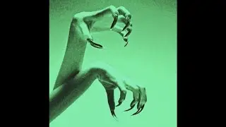 [FREE FOR PROFIT] (Beat With Hook) The Kid LAROI Type Beat 2021 - 