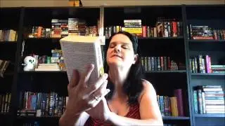 Large April Book Haul || Unboxing