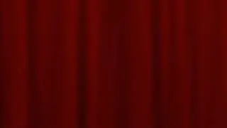 De Efteling fans aflevering 1