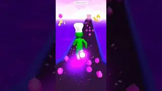 #shorts | giant rush,Shoe Race,Blob Runner 3D,Going balls, Crash Master,Bounce Big,Stack Colors,kids