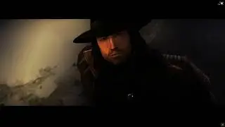 van helsing PCSX2