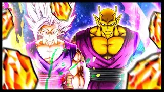 lmao i hate this celebration literally worst shaft ever lmao i love this game not really | Dokkan