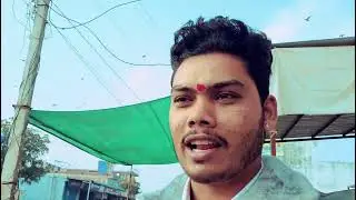 new year ki shuruaat Kari humne Khatu Shyam Ji Se 🥰🙏