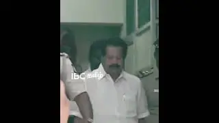 dmk ponmudi latest news 31/01/2024 🫢🫢😮😮😮😮😮😮