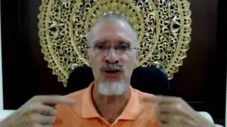 Lisa Huck interviews Christopher Power on the MasterDesign Program
