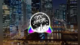 Look at this dude - SOUND EFFECT| DOWNLOAD  LINK 🔻 [HD]