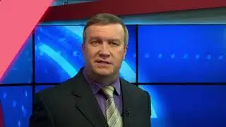Акценты дня 27.02.20