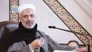 كلمات شكر وثناء لمن قدم لي معروفاً — صياغة أجمل كلمات لمن صنع لي معروفاً هي أبسط وأجمل طريقة للتعبير