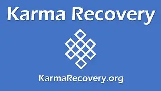 Artificial Intelligence Recovery Coach Conversation - New Addiction Recovery Technology