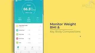 Mobile App Promo Template | After Effect Promo Template | Adobe Premier Pro Template -TriNet Studios