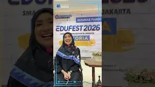 TESTIMONI SHANAZ HAQUE