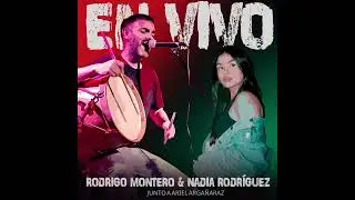 KIL&Oacute;METRO 11 - (en vivo)
